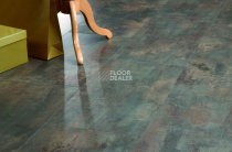 IVC Ultimo (Сlick) IVC Ultimo 40862N фото 6 | FLOORDEALER